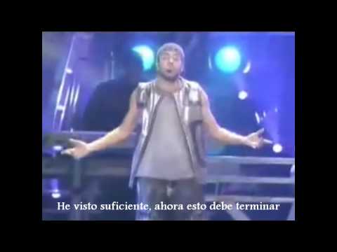 backstreet-boys-~-get-another-boyfriend-(traducida)
