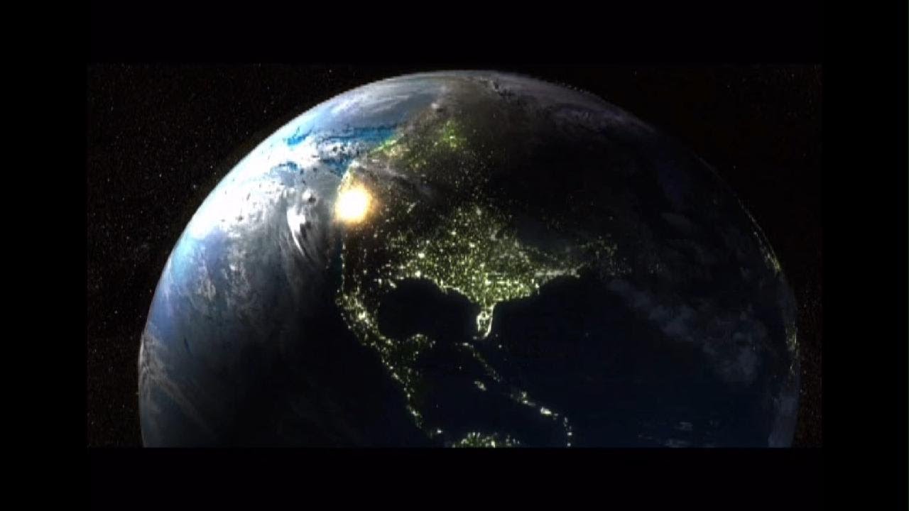 Deus Ex 1 (PS5) New Dark Ages Ending