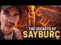 The Secrets of Sayburç Mp3 Song