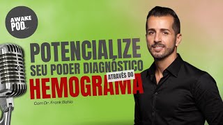 Frank Cavalcanti Bahia Filho-1