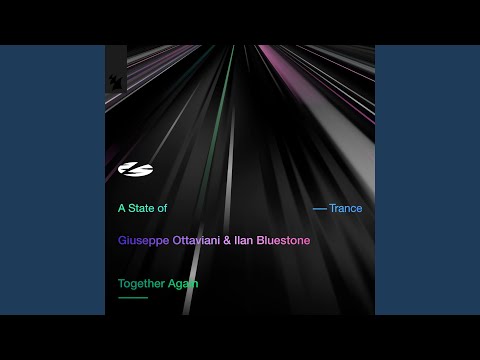 Together Again (Extended Mix)