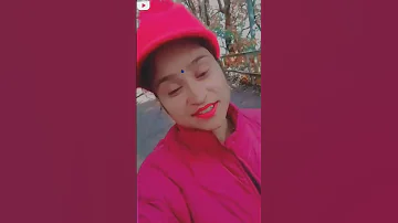 Maye Ni Meriye Shimle Gi Rahe Chamba Kitni Ki Door Aye 