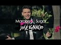 Maroon 5 - Sugar (Remix Version by José Ignacio).
