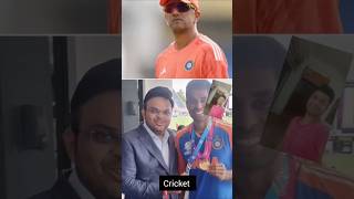 राहुल द्रविल ने कहा # Hardik Pandya Sports Network Shakir Raja #cricket #hardikpandya #ख़बर1इंडिया
