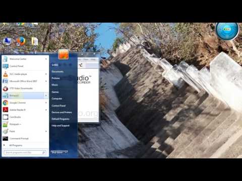 How to use for loop for display u name 100 times