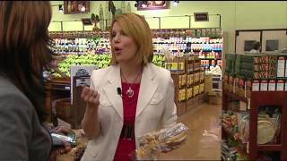 Are food Labels lying to you?