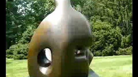 Moore 3 : time tracking timesheets Hands-Free from MetriQ