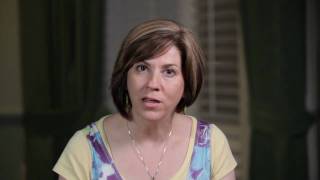 Larry's Meisner Technique Certificate Program