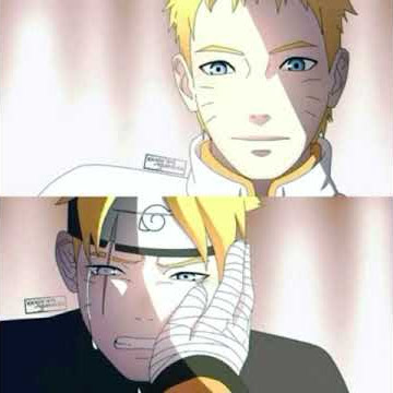 Naruto Shippuden Story' | Bad Liar Status Wa