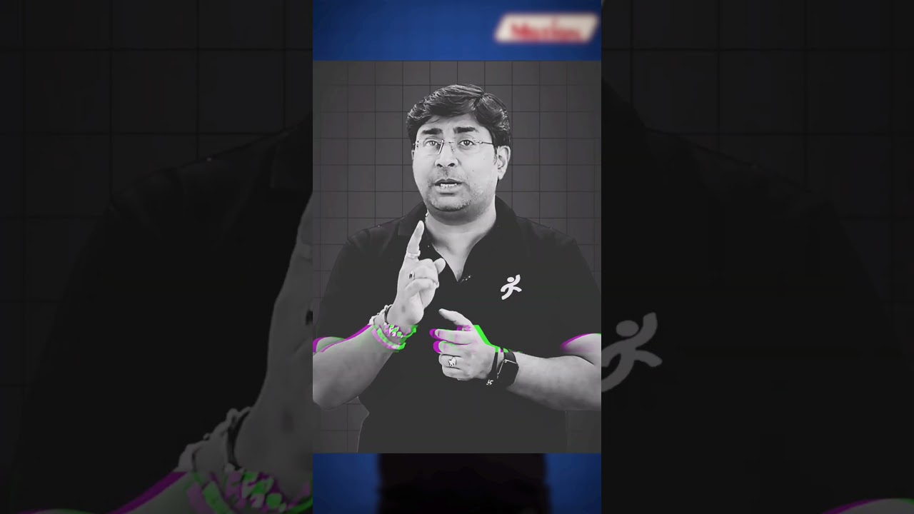 🔥 GB Sir: The Sigma Male | God of Maths Fan Club 🚀