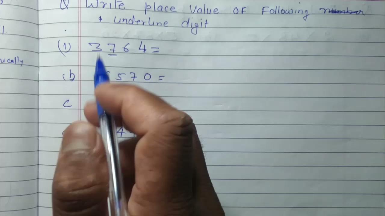 write-the-place-value-of-the-underlined-digit-class-3-find-the-place