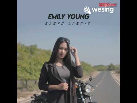 by david ,,,Banyu Langit🌧☂🌨