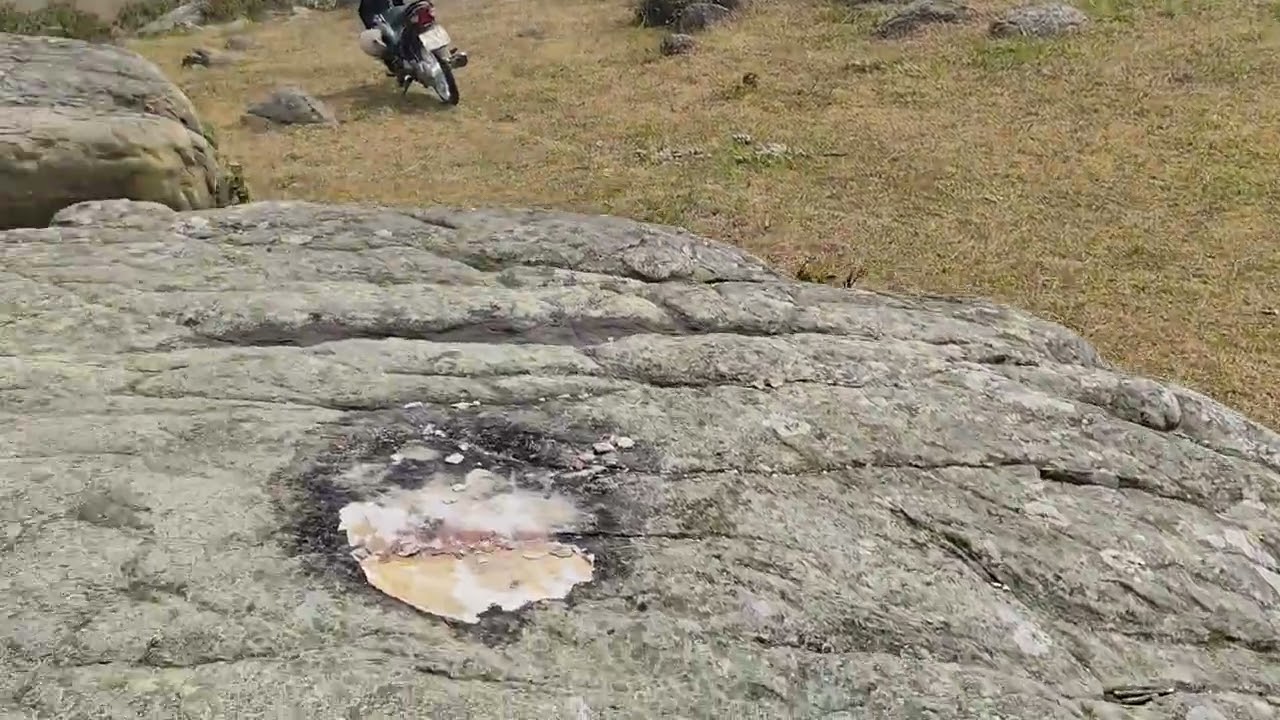 Hành trình đi Đồng Cao Bắc Ninh 2026 | Phần 2