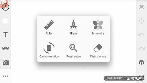How to draw lightbulb from inanimate insanity