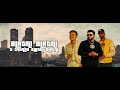 A JEY DATNI Feat Oussama BK X Dr Black Official Lyrics Video 2025 A JEY DATNI Feat Oussama BK X Dr Black Official Lyrics Video 2025