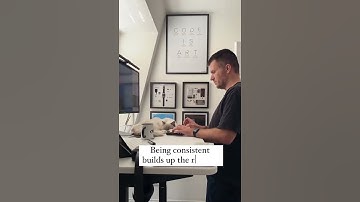 Celebrate small wins