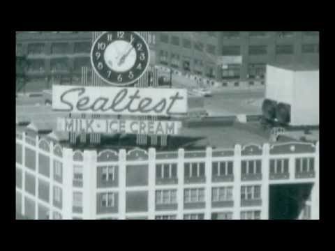 history-of-the-st.-louis-dairy/sealtest/schnucks-dairy-building-clock