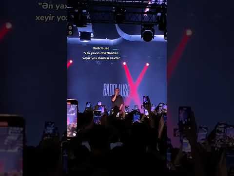 🌾🤍'Whatsapp üçün Qruz statuslar,Qruz videoları,Sounds app 2023,Status üçün qruz video#kesfet#qruz