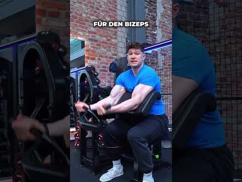 Kommentiere „GK” und ich schicke dir den Plan! 💪🏻 #fitnesstips #muskelaufbau #onlinecoach #fitness