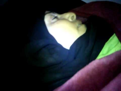 كفرنبل الشهيدة فاطمة سويد السويد 6 8 2012