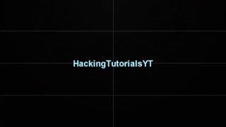 Wifi Kill (Needs Root) screenshot 2