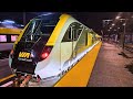 VIA Rail S New Business Class What Surprised Me On Board VIA Rail S New Business Class What Surprised Me On Board