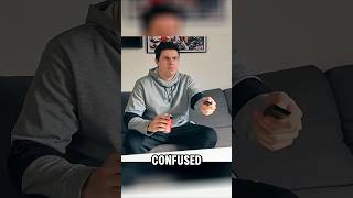 Celebrity ⏳Everything Started Moving BACKWARDS? 😵‍💫 Net Worth