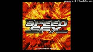 07 - NANCY AND THE BOYS - FEEL GOOD TIME