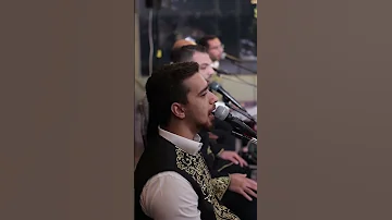 قمر قمر سيدنا النبي قمر اناشيد دينية 