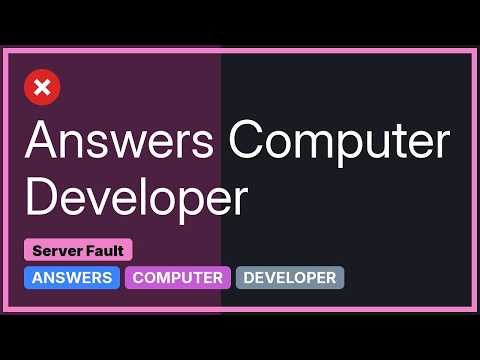 DevOps & SysAdmins: Is it possible to view google apps smtp logs?