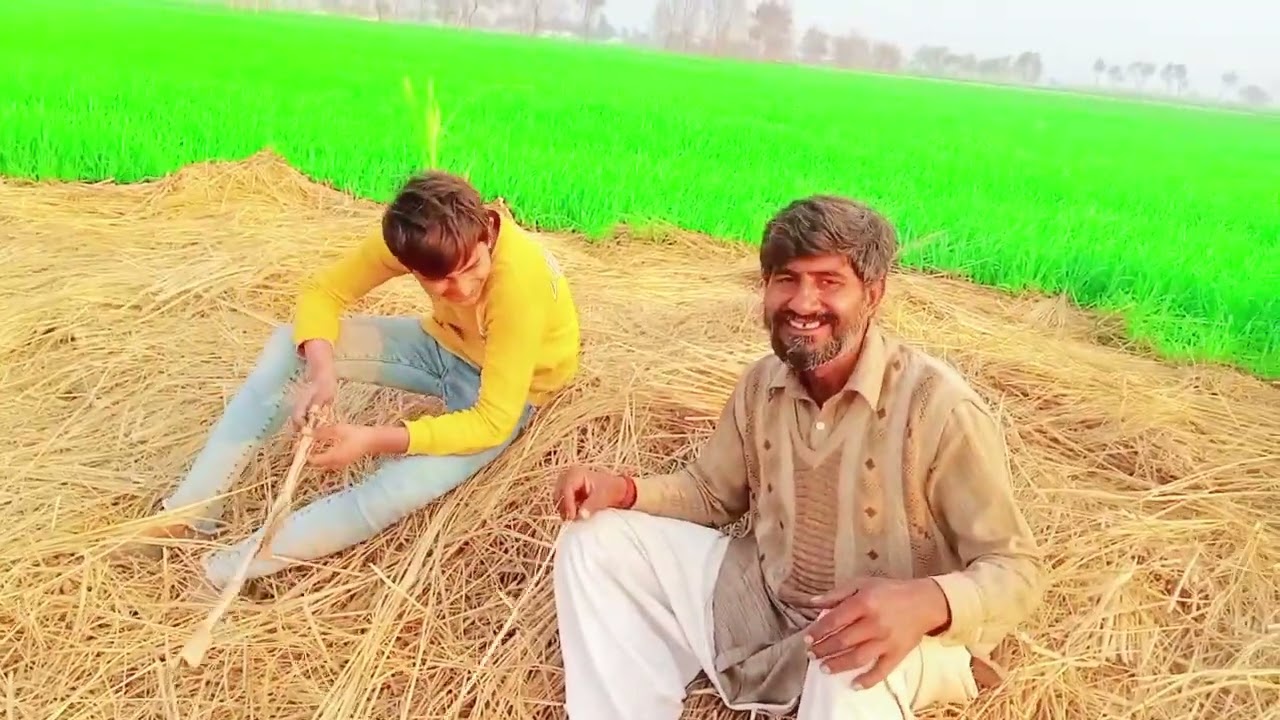 حسین سید مزاحیہ و لوگ بنائے یا ابو مزا ایا او او کیا بات ہے امرود بڑا کھویا 😂😂🤣😅🤣😅😂😂🤣😂😂