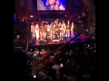 Thesaurus vs Arsonal Clip | #Ether