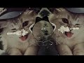 حمو المرشدي مهرجان شبح المجال  mp3