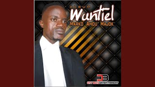 Download Lagu Bol Mabok MP3