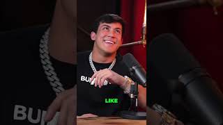 Viral Steroid Story: 5 Million Dollar Video Secret