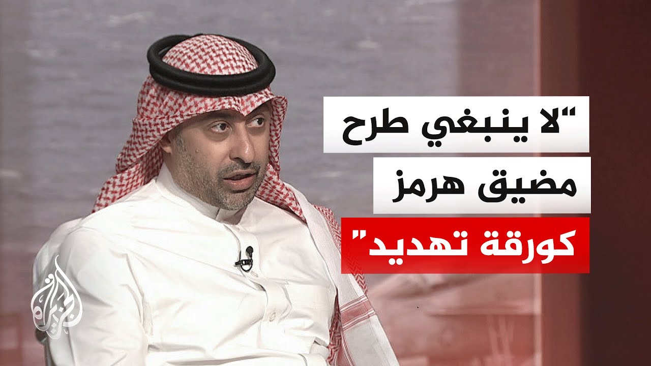 �� ������ �������� ��������� �������� ��� ����� ��������� ������ɿ
 - نشر قبل 7 دقيقة