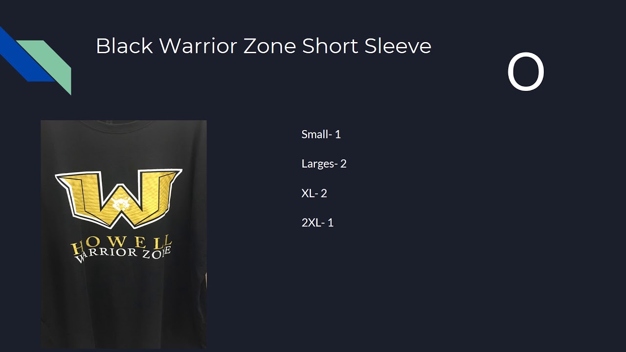 Huge Sale at the Kilt Shack