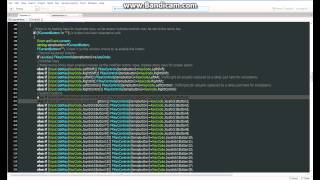 Unity 5 Part 4 Add Controller Setup To Start/Pause Menu