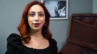 Piano Lessons On Sound Lab. Learn To Play The Professional Method