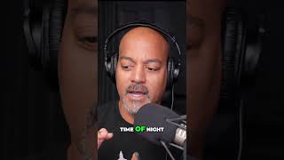 Unlocking the Magic of the Quiet Storm Era: A Nostalgic Journey