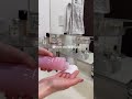 これからどうなるんだろうか🫠💦 #日常vlog #おすすめ #vlog #夜職 #キャバクラ #垢抜け #可愛くなりたい #pr