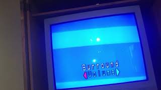 How To Program A Directv RC65 Remote To A Sanyo CRT TV