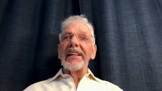 IMG 0661