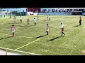 CD Setúbal - Sub14 - 9ª Jornada - Palmelense 1 - 1 Barreirense - 25/26