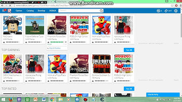 How to speedhack roblox with cheat engine 6.4