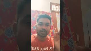 #shorts#cuttoff vanrakshak jail police 2026
