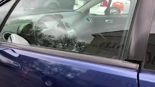 2009 Mitsubishi Eclipse Used Car Cleveland, OH Diversified Auto Sales