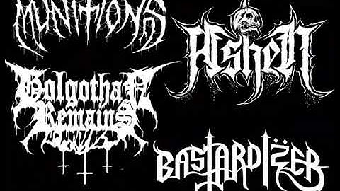 SDF 2026 Official Launch Video 2026