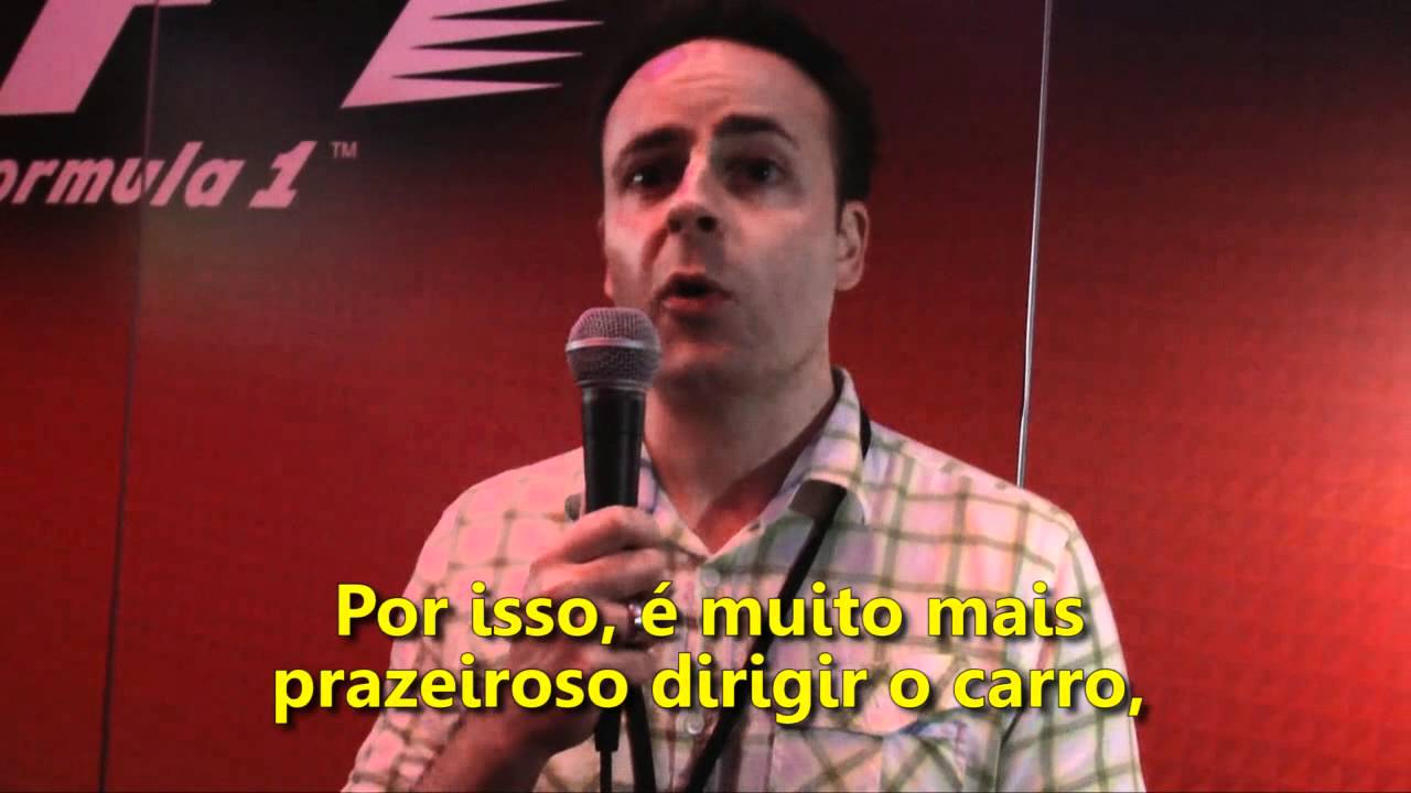 ROX 56 - Entrevista Stephen Hood - F1 2011.f4v