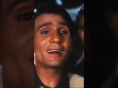 اجمل أغاني الزمن الجميل